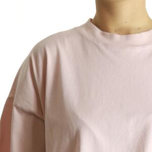 MAXI T-SHIRT VICOLO - Mad Fashion | img vers.300x/